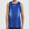 1907369_346000_RUSH20SINGLET_C1