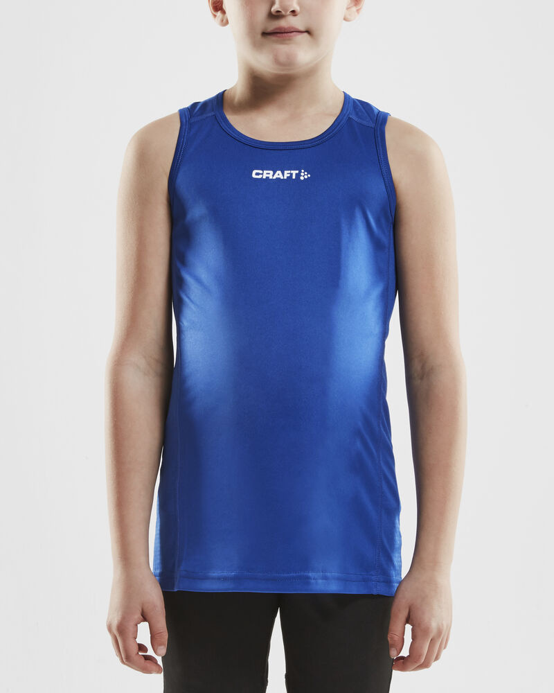 1907369_346000_RUSH20SINGLET_C1