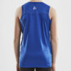 1907369_346000_RUSH20SINGLET_C3