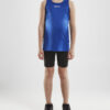 1907369_346000_RUSH20SINGLET_C6