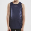 1907369_390000_RUSH20SINGLET_C1