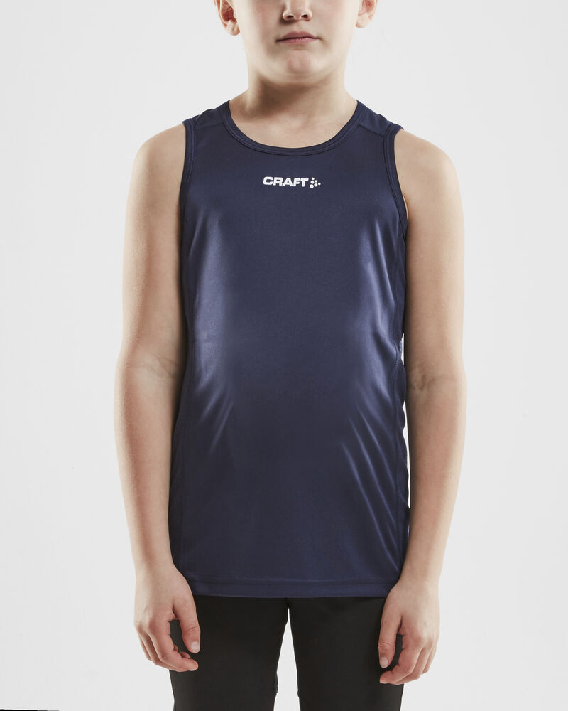 1907369_390000_RUSH20SINGLET_C1