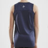 1907369_390000_RUSH20SINGLET_C3