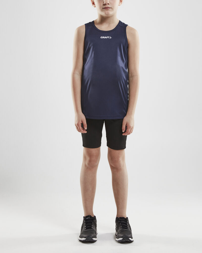 1907369_390000_RUSH20SINGLET_C6