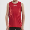 1907369_430000_RUSH20SINGLET_C1