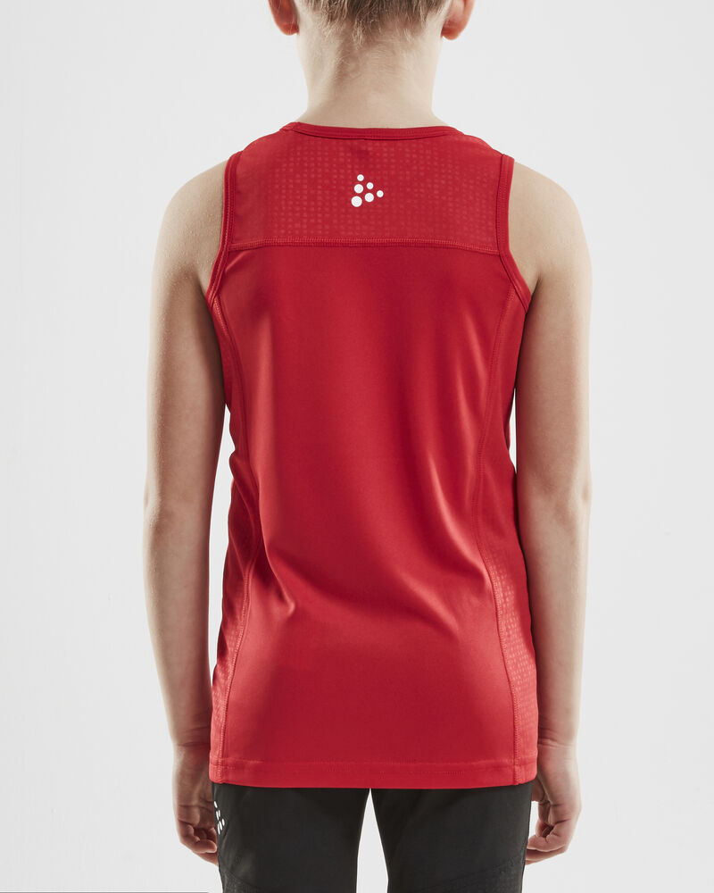 1907369_430000_RUSH20SINGLET_C3