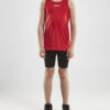 1907369_430000_RUSH20SINGLET_C6