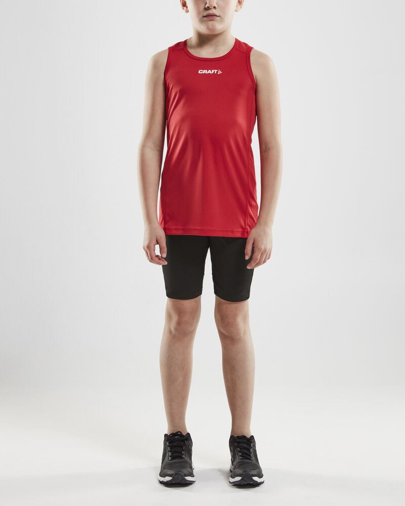 1907369_430000_RUSH20SINGLET_C6