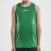 1907369_651000_RUSH20SINGLET_C1