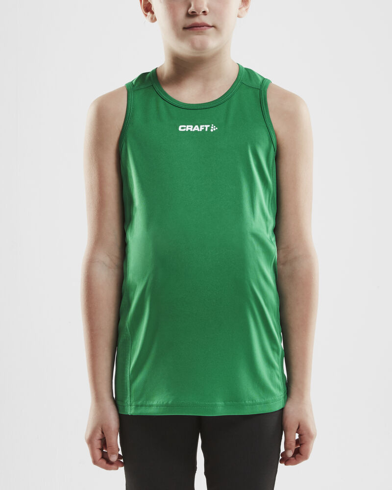 1907369_651000_RUSH20SINGLET_C1