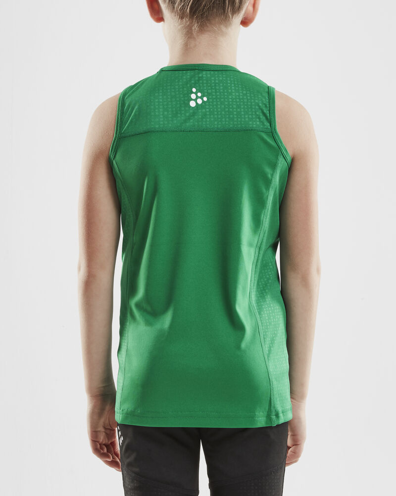 1907369_651000_RUSH20SINGLET_C3