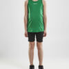 1907369_651000_RUSH20SINGLET_C6