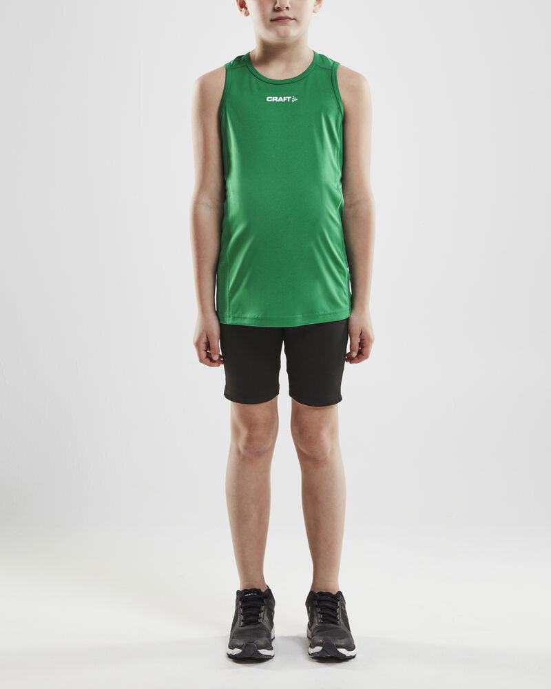 1907369_651000_RUSH20SINGLET_C6