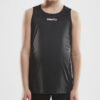 1907369_999000_RUSH20SINGLET_C1