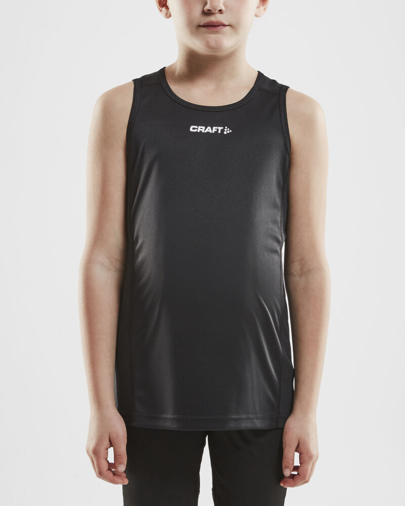 1907369_999000_RUSH20SINGLET_C1