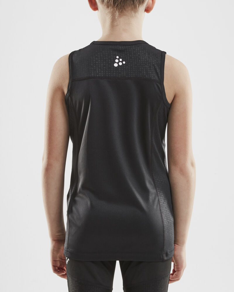 1907369_999000_RUSH20SINGLET_C3