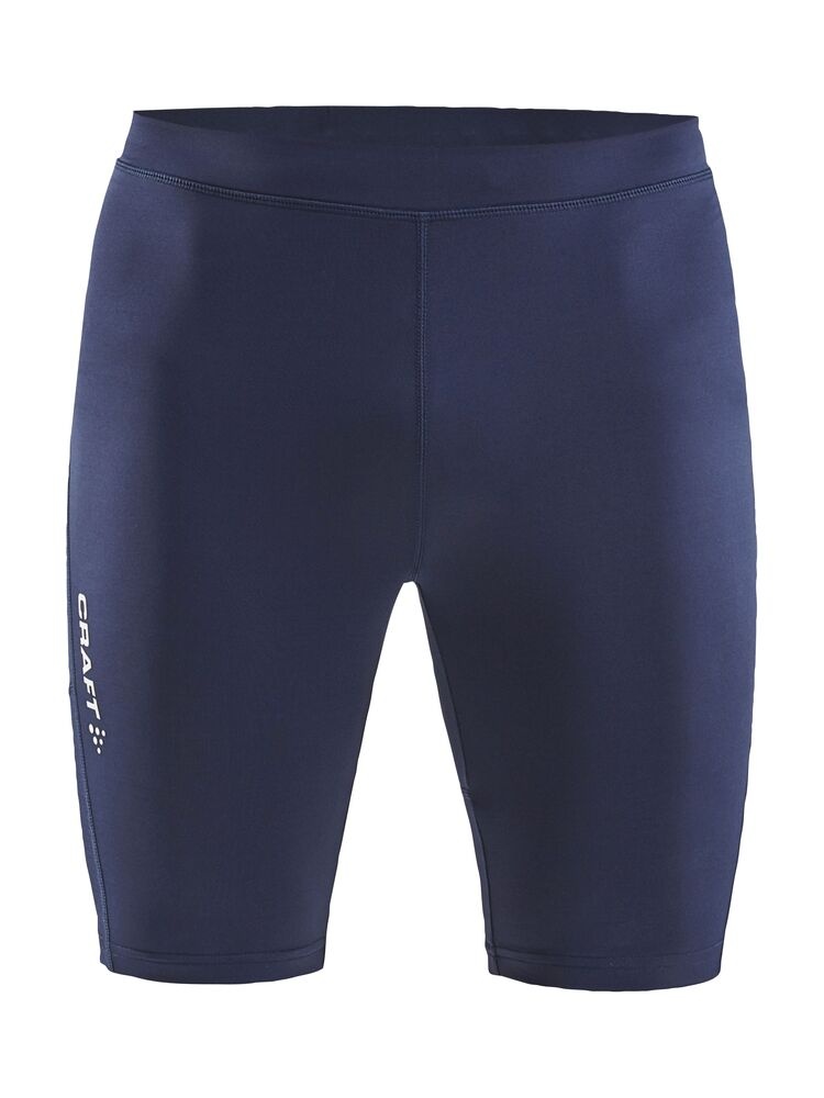 1907373-390000_RUSH20SHORT20TIGHTS_Front