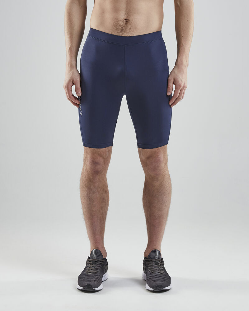 1907373_390000_RUSH20SHORT20TIGHTS_C1