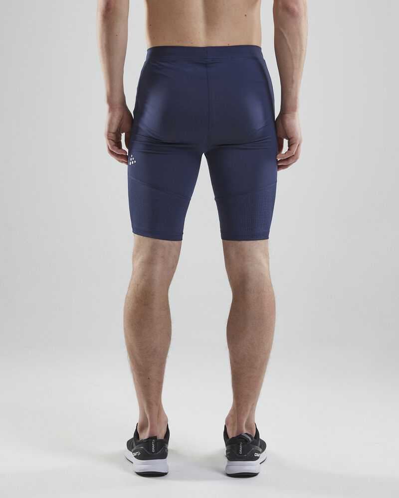 1907373_390000_RUSH20SHORT20TIGHTS_C2