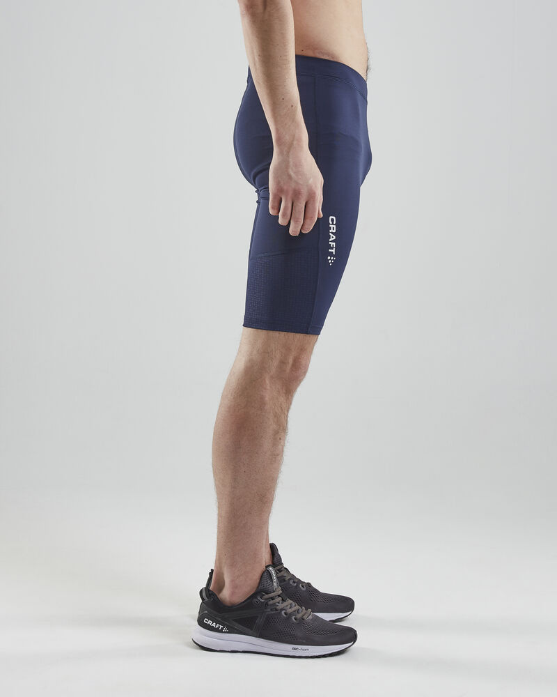 1907373_390000_RUSH20SHORT20TIGHTS_C3