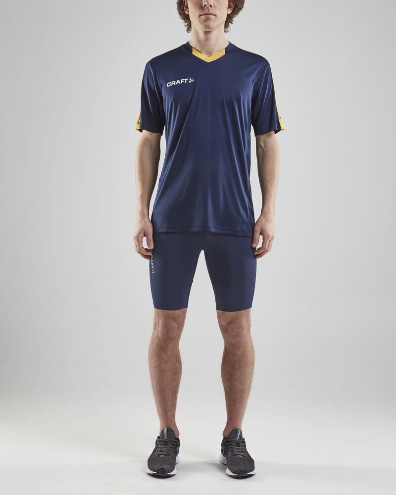 1907373_390000_RUSH20SHORT20TIGHTS_C6