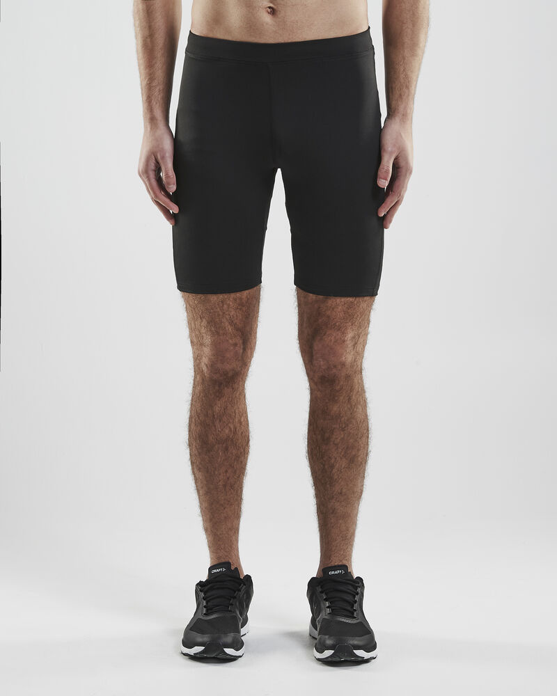 1907373_999000_RUSH20SHORT20TIGHTS_C1