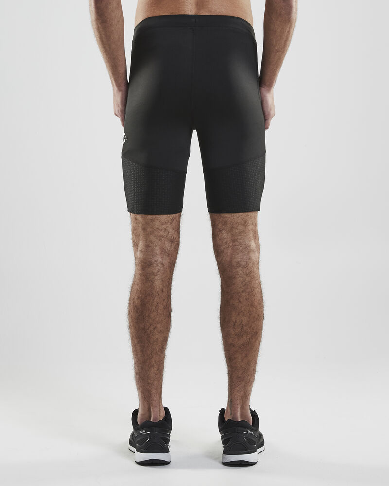 1907373_999000_RUSH20SHORT20TIGHTS_C3