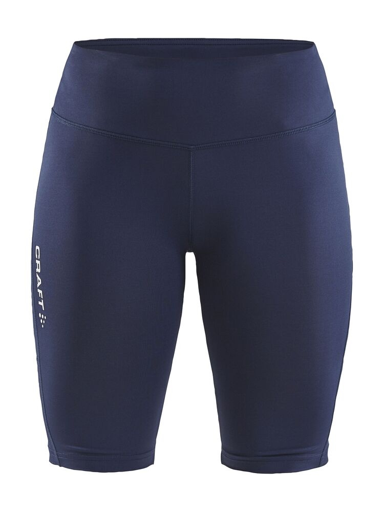 1907374-390000_RUSH20SHORT20TIGHTS_Front