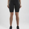 1907374-999000_RUSH20SHORT20TIGHTS_Closeup1