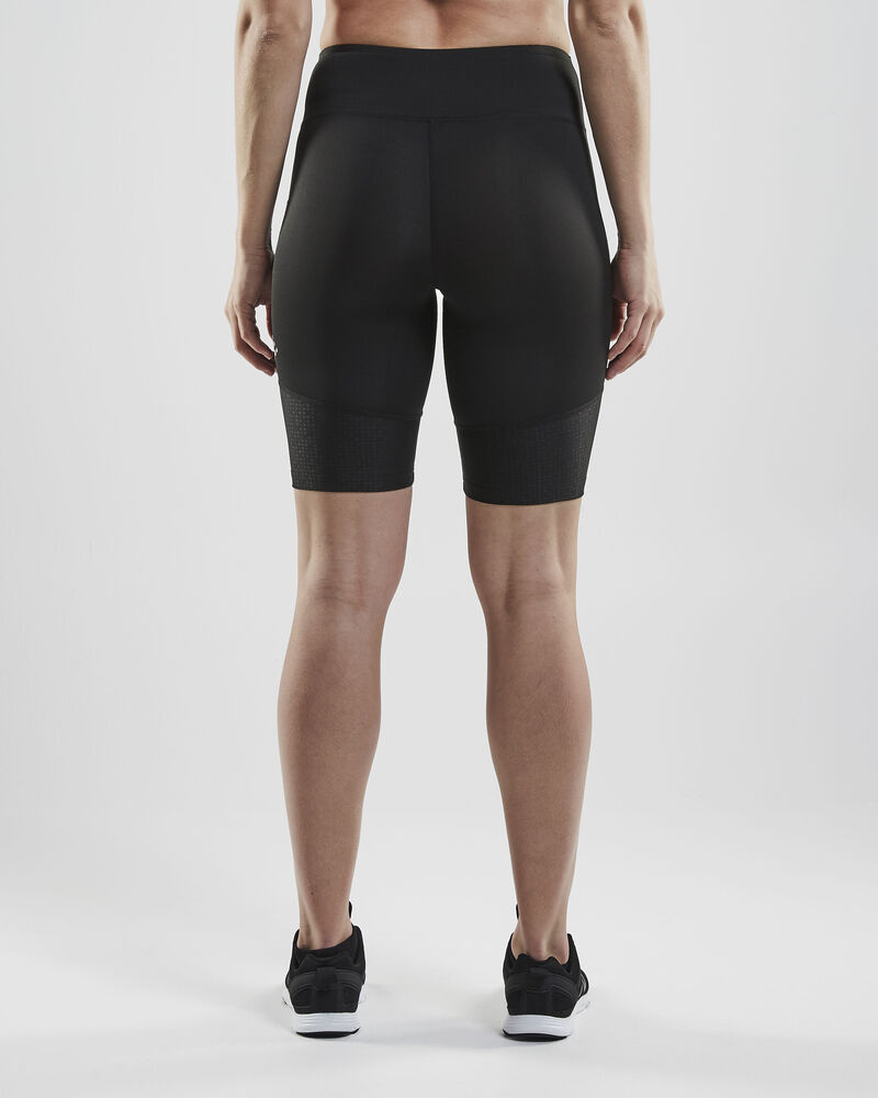 1907374-999000_RUSH20SHORT20TIGHTS_Closeup3
