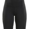 1907374-999000_RUSH20SHORT20TIGHTS_Front