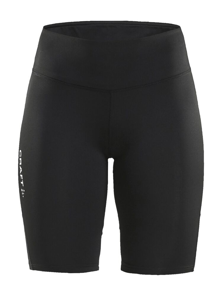 1907374-999000_RUSH20SHORT20TIGHTS_Front