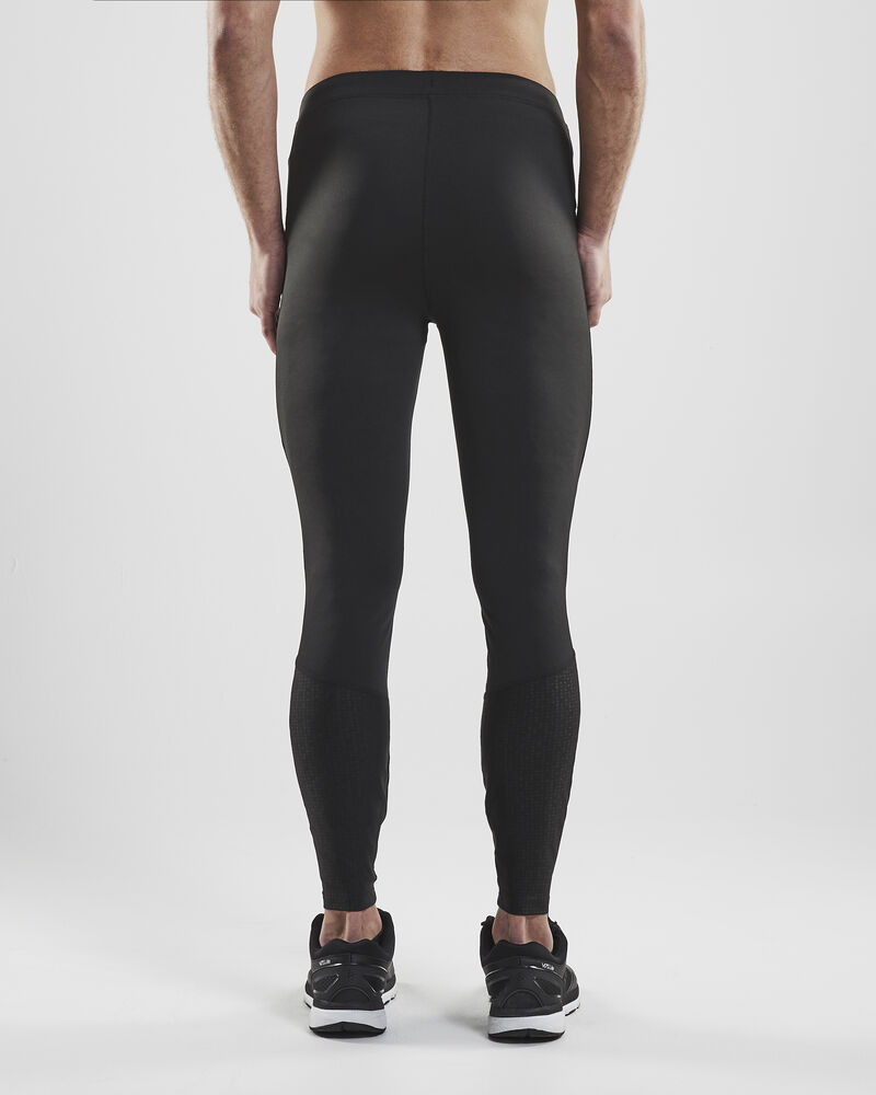 1907376_999000_RUSH20TIGHTS_C3