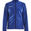 1907380-346000_RUSH20WIND20JKT_Front