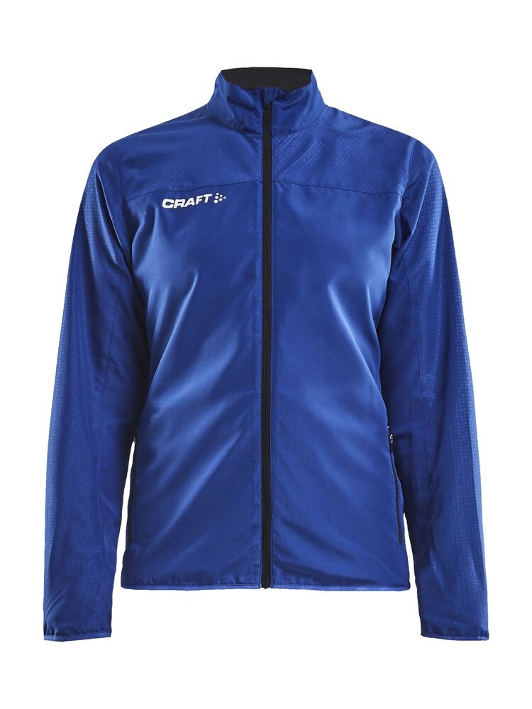 1907380-346000_RUSH20WIND20JKT_Front