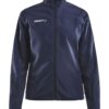 1907380-390000_RUSH20WIND20JKT_Front