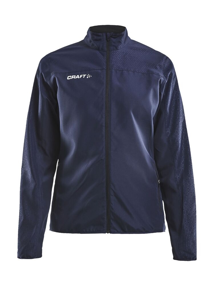1907380-390000_RUSH20WIND20JKT_Front