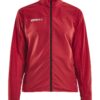 1907380-430000_RUSH20WIND20JKT_Front