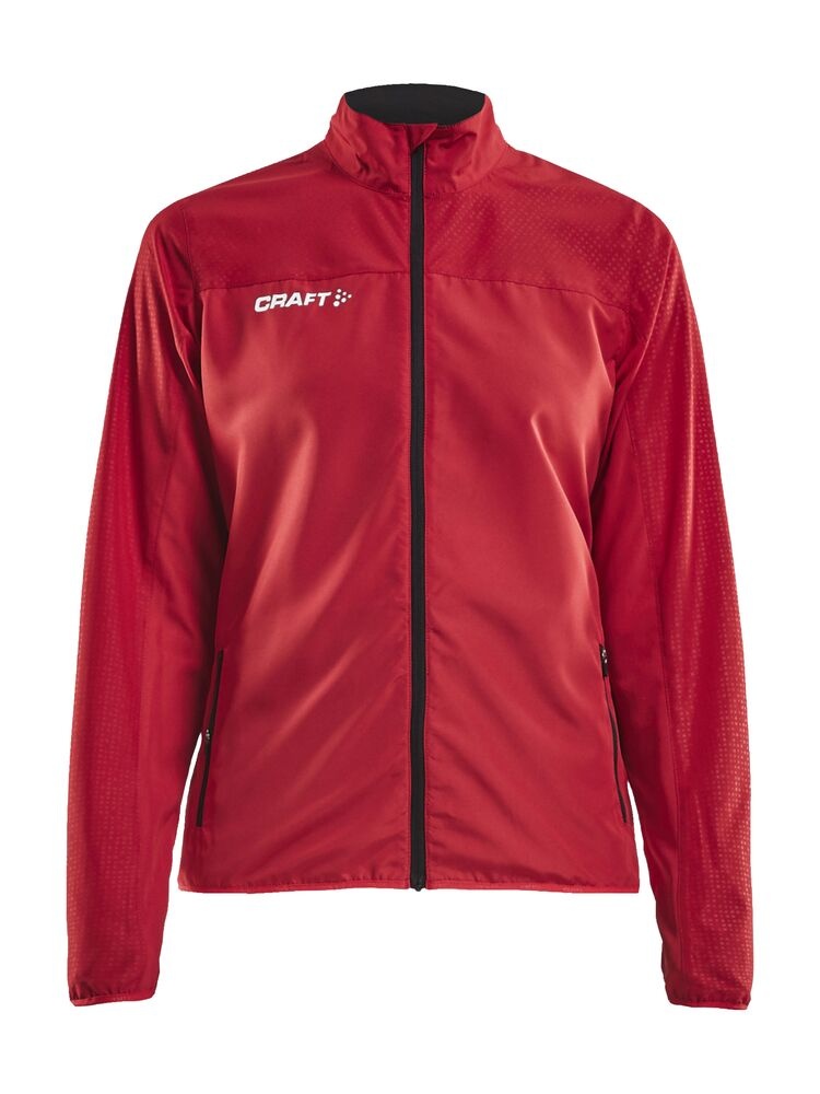 1907380-430000_RUSH20WIND20JKT_Front