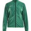 1907380-651000_Rush20Wind20Jkt_Front