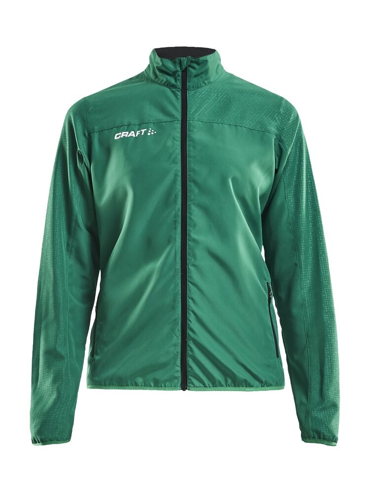 1907380-651000_Rush20Wind20Jkt_Front