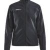 1907380-999000_Rush20Wind20Jkt_Front