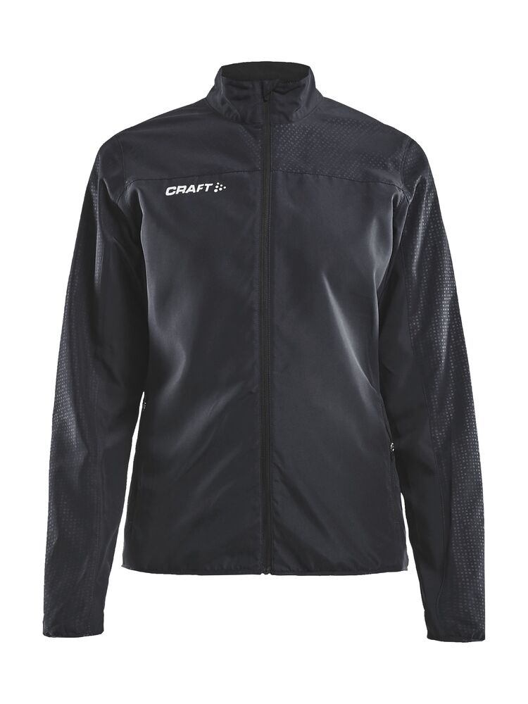 1907380-999000_Rush20Wind20Jkt_Front