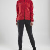 1907380_430000_RUSH20WIND20JKT_C6