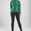 1907380_651000_RUSH20WIND20JKT_C6