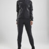 1907380_999000_RUSH20WIND20JKT_C6