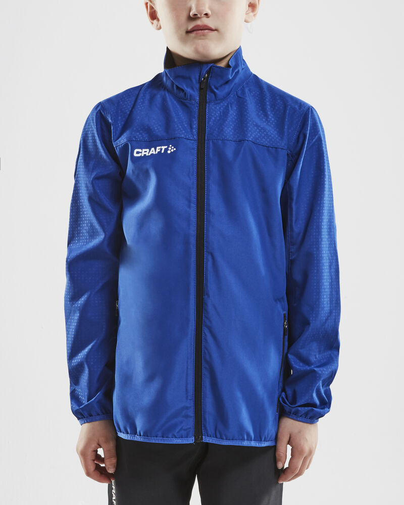 1907381_346000_RUSH20WIND20JKT_C1