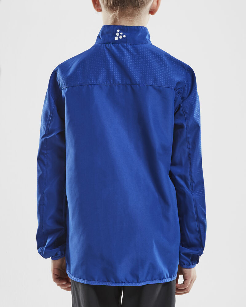 1907381_346000_RUSH20WIND20JKT_C3