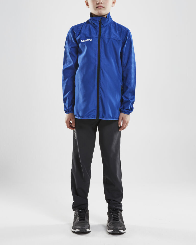 1907381_346000_RUSH20WIND20JKT_C6