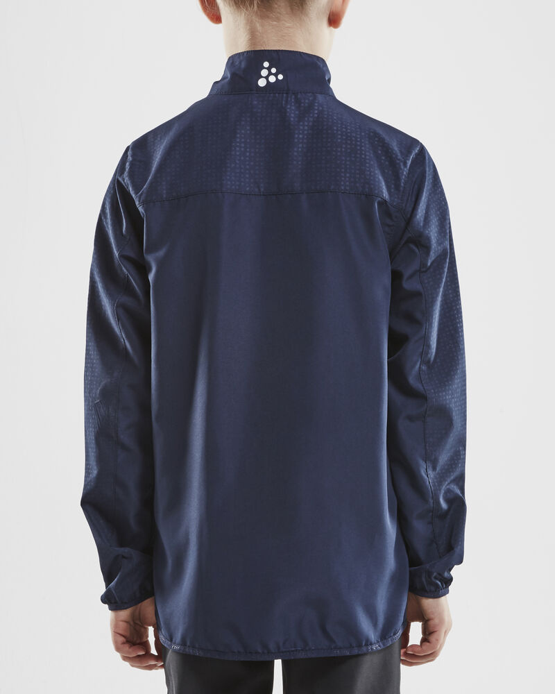 1907381_390000_RUSH20WIND20JKT_C3